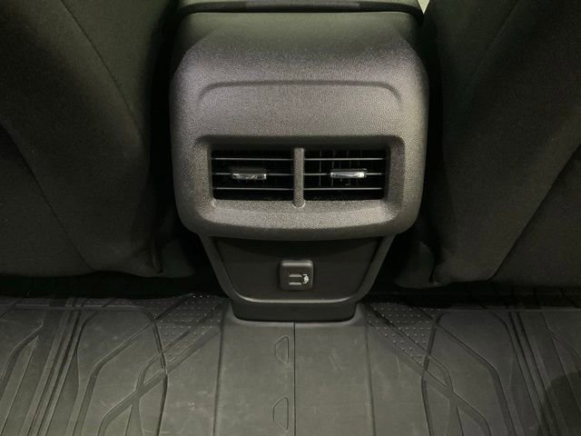 Certified 2024 Chevrolet Equinox LT w/ LPO, Floor Liner Package FWD image 28