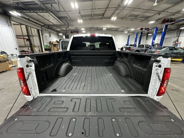 Certified 2022 Ford F150 XLT w/ Equipment Group 302A High AWD/4WD image 26