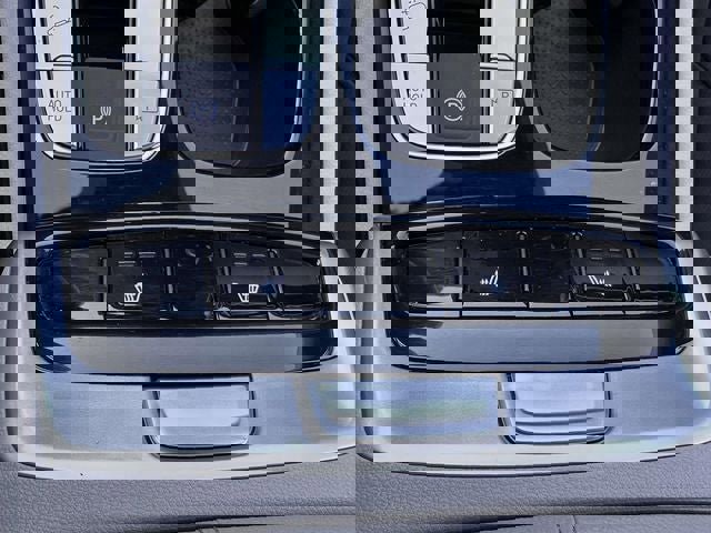 Used 2023 Hyundai Tucson SEL image 32