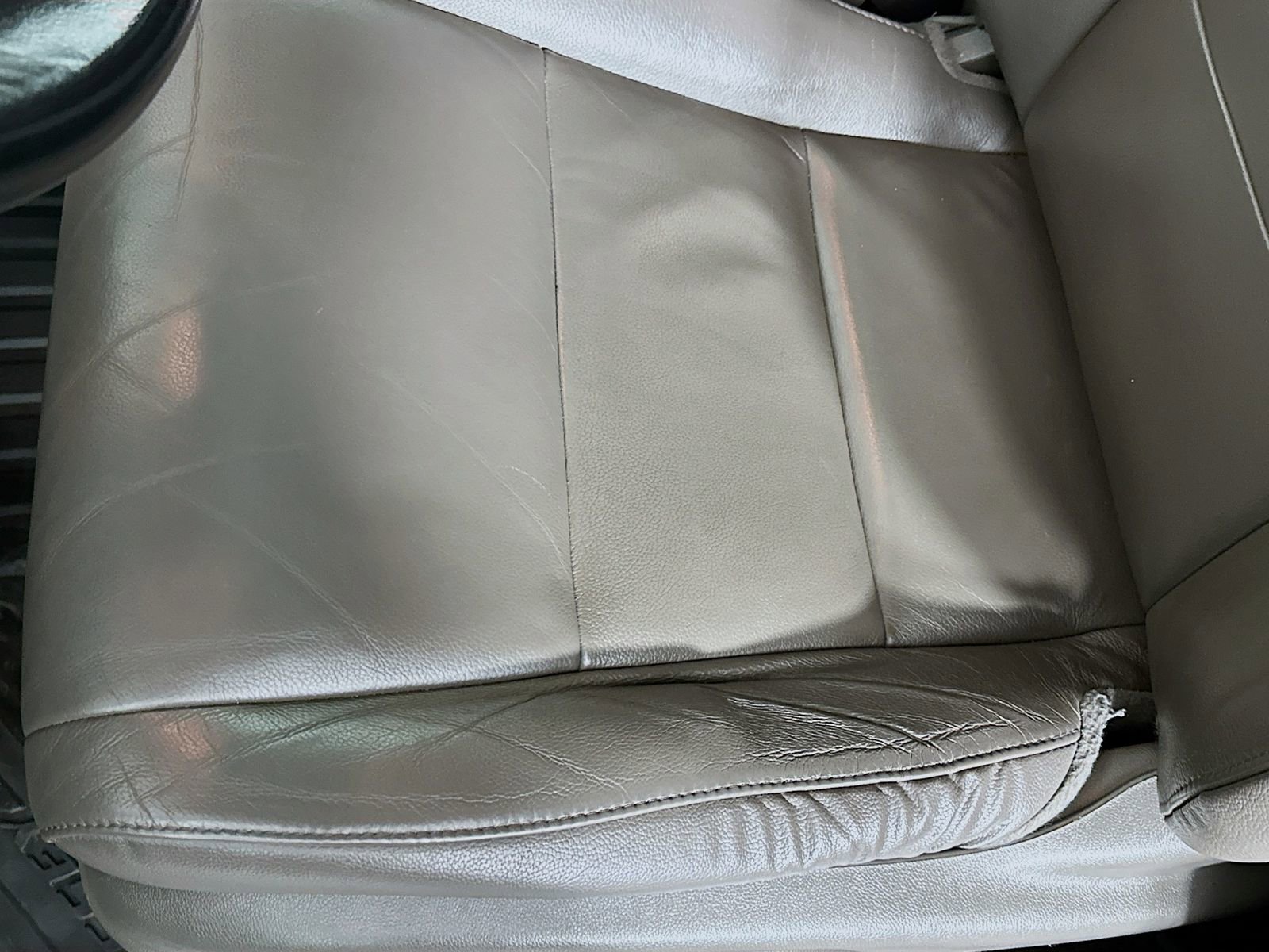 Used 2015 Honda Odyssey Touring image 19