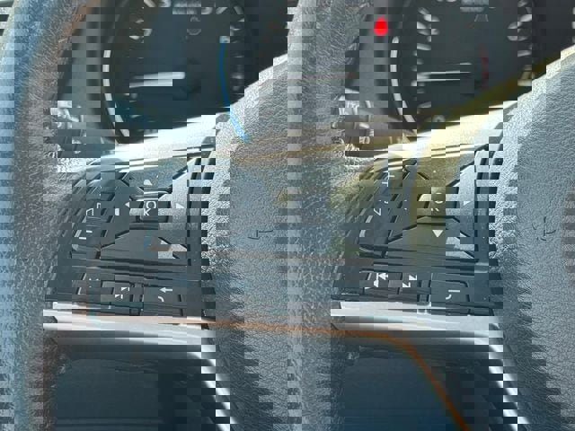 Used 2019 Nissan Rogue SL w/ Premium Package AWD/4WD image 34