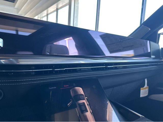 New 2026 Cadillac Escalade V image 21