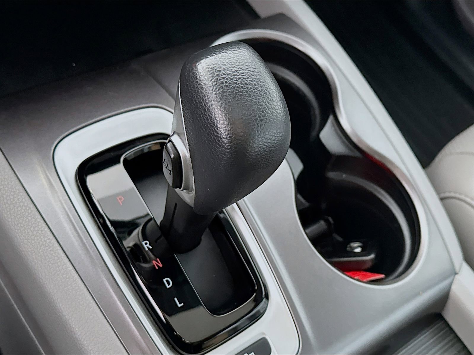 Used 2019 Honda Ridgeline RTL-T image 13