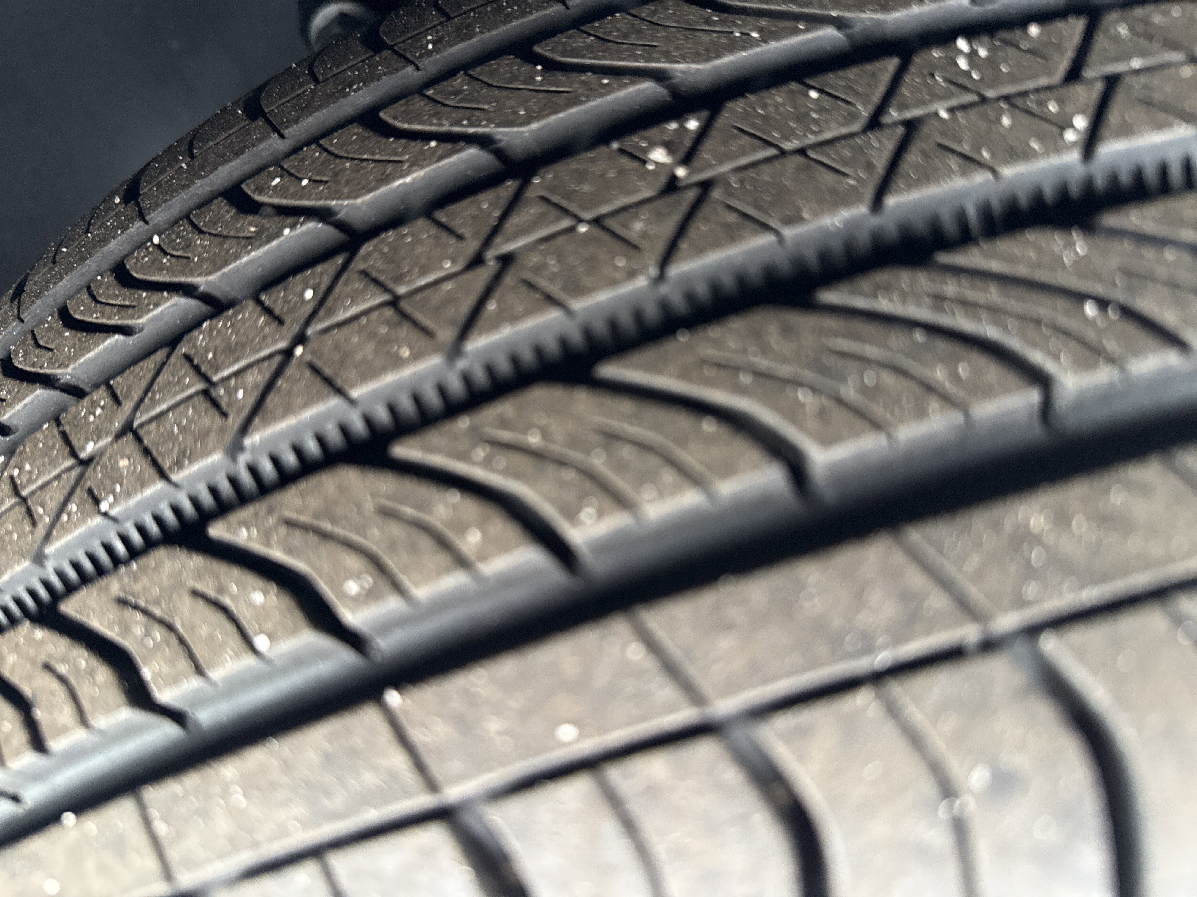 Certified 2026 Chevrolet TrailBlazer LT w/ Convenience Package image 12