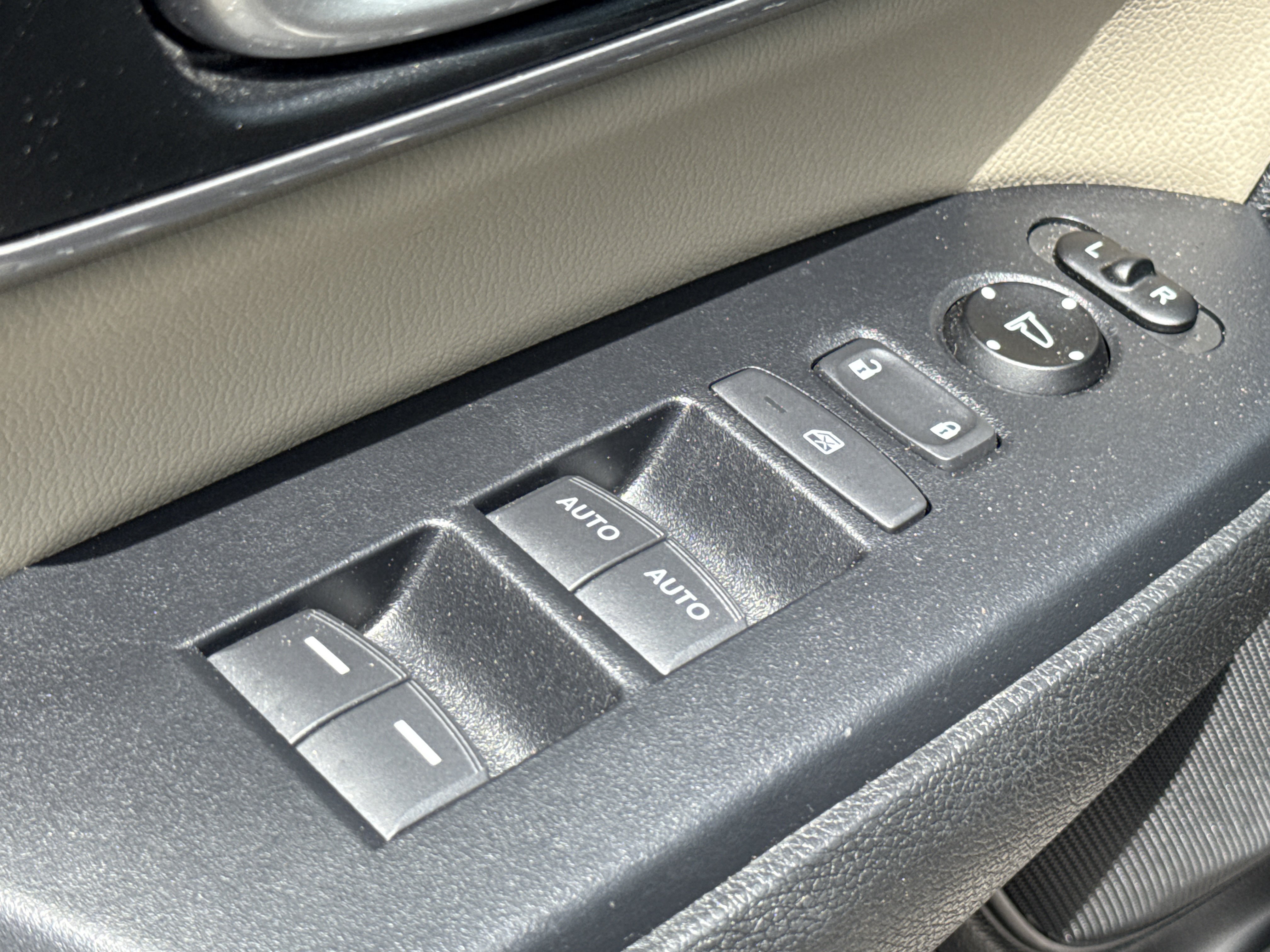 Certified 2019 Honda CR-V EX-L image 25