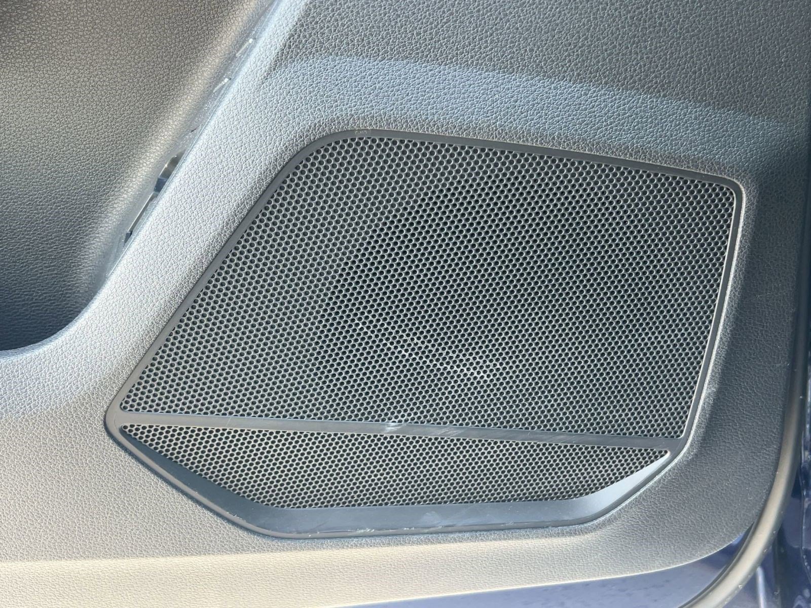 Certified 2023 Audi Q3 2.0T Premium Plus w/ Premium Plus Package image 21