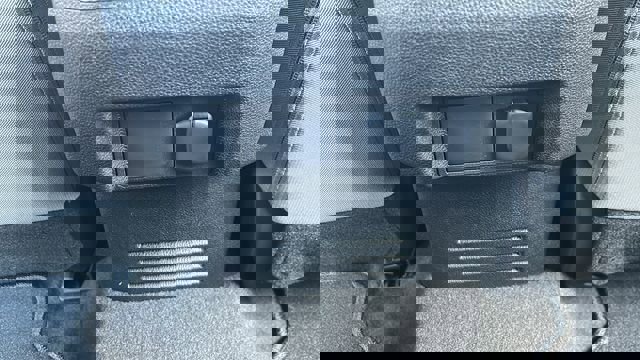 New 2026 Toyota Tacoma TRD Sport image 9