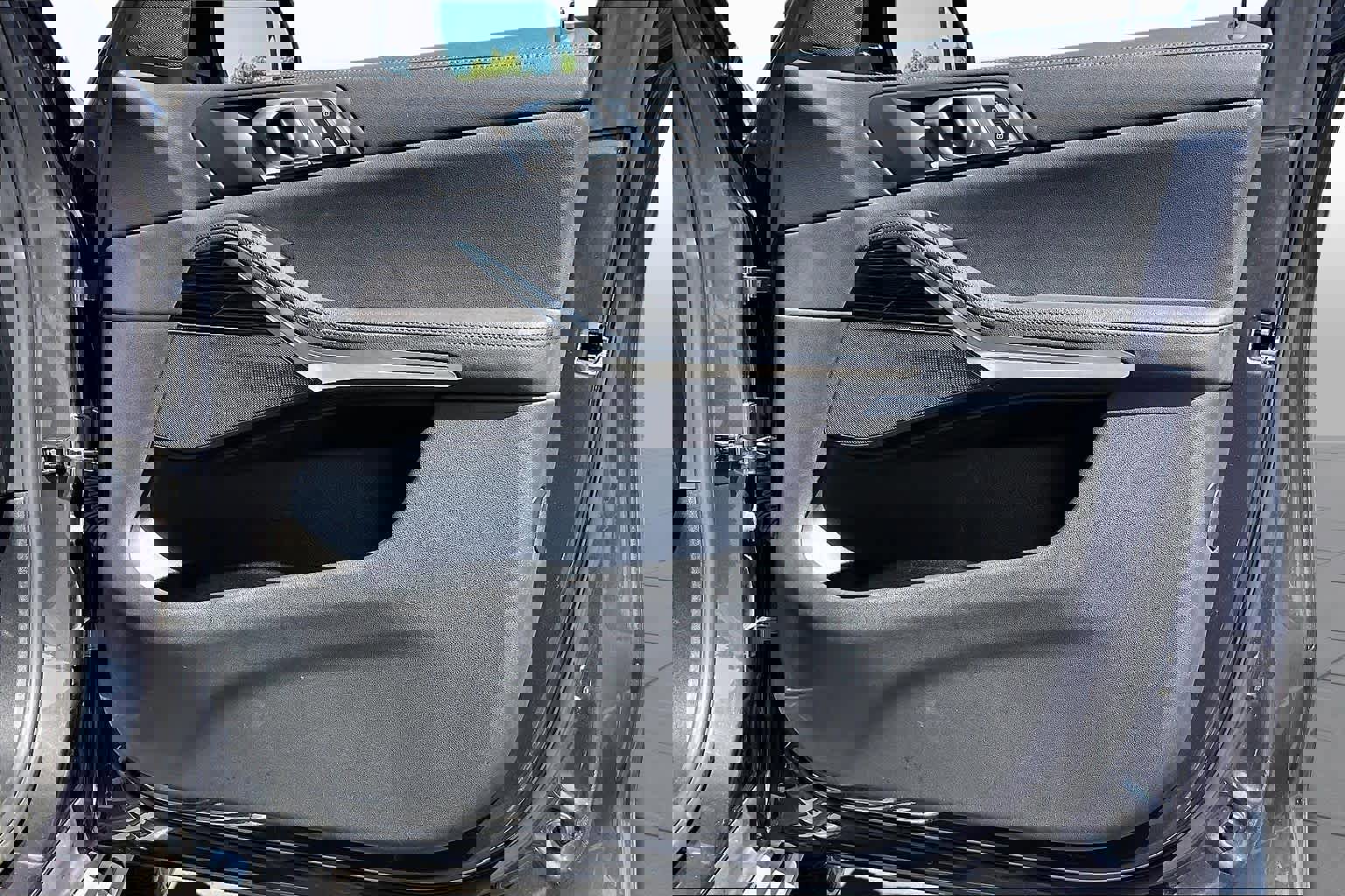 Used 2020 BMW X5 sDrive40i w/ Convenience Package image 22