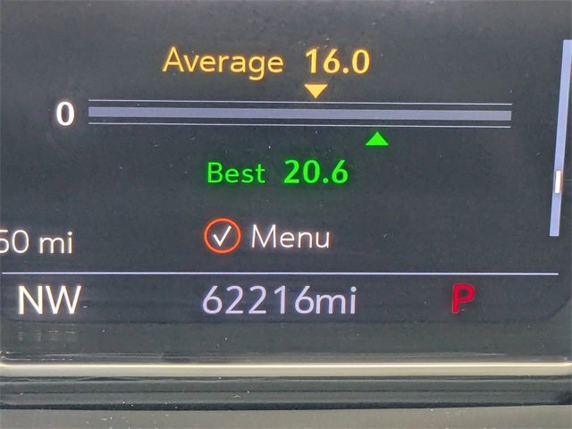 Used 2021 GMC Sierra 2500 AT4 w/ AT4 Premium Plus Package image 31