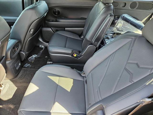 New 2026 Hyundai Palisade XRT Pro image 16