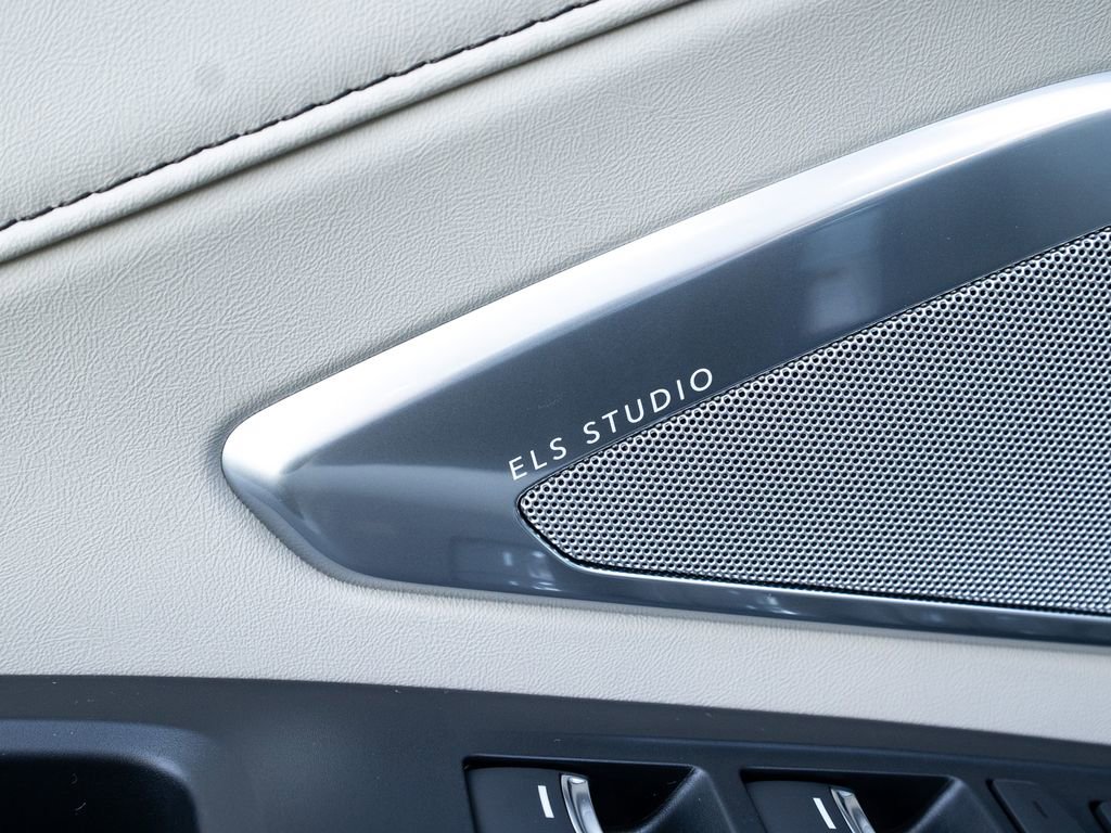 New 2026 Acura RDX w/ Technology Package image 25