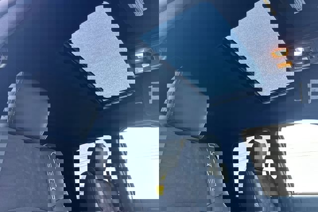 Used 2017 RAM 1500 Rebel w/ Luxury Group image 18