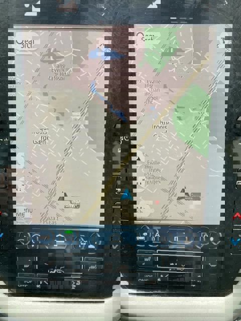 Used 2024 Subaru Outback Limited image 2