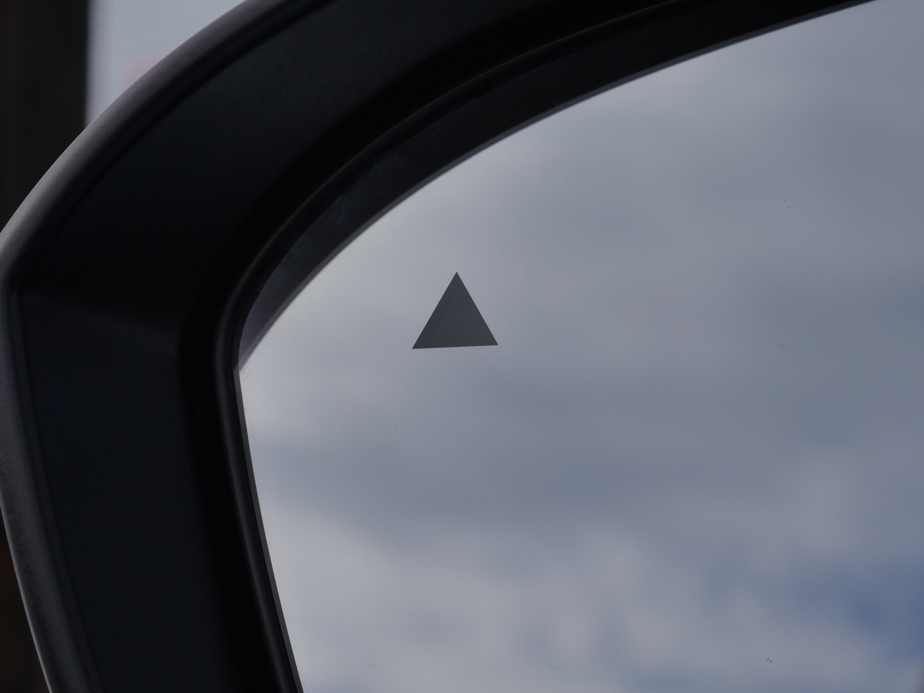 Certified 2023 Nissan Rogue SV image 30