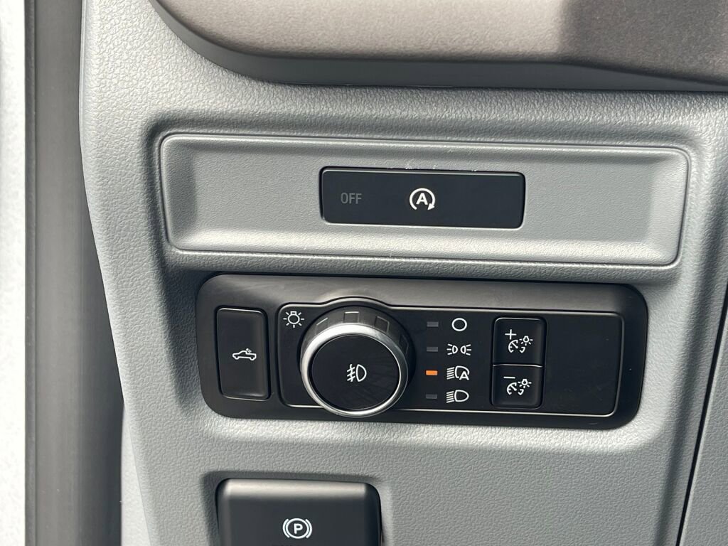 Certified 2025 Ford F150 XLT w/ Equipment Group 301A Standard image 20