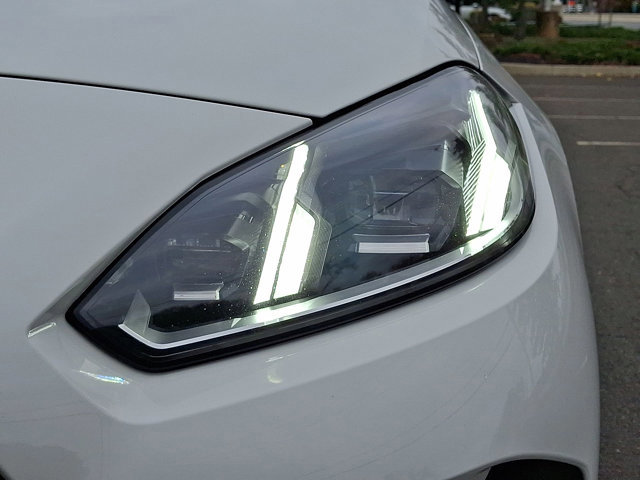 Used 2025 BMW 228i xDrive image 29