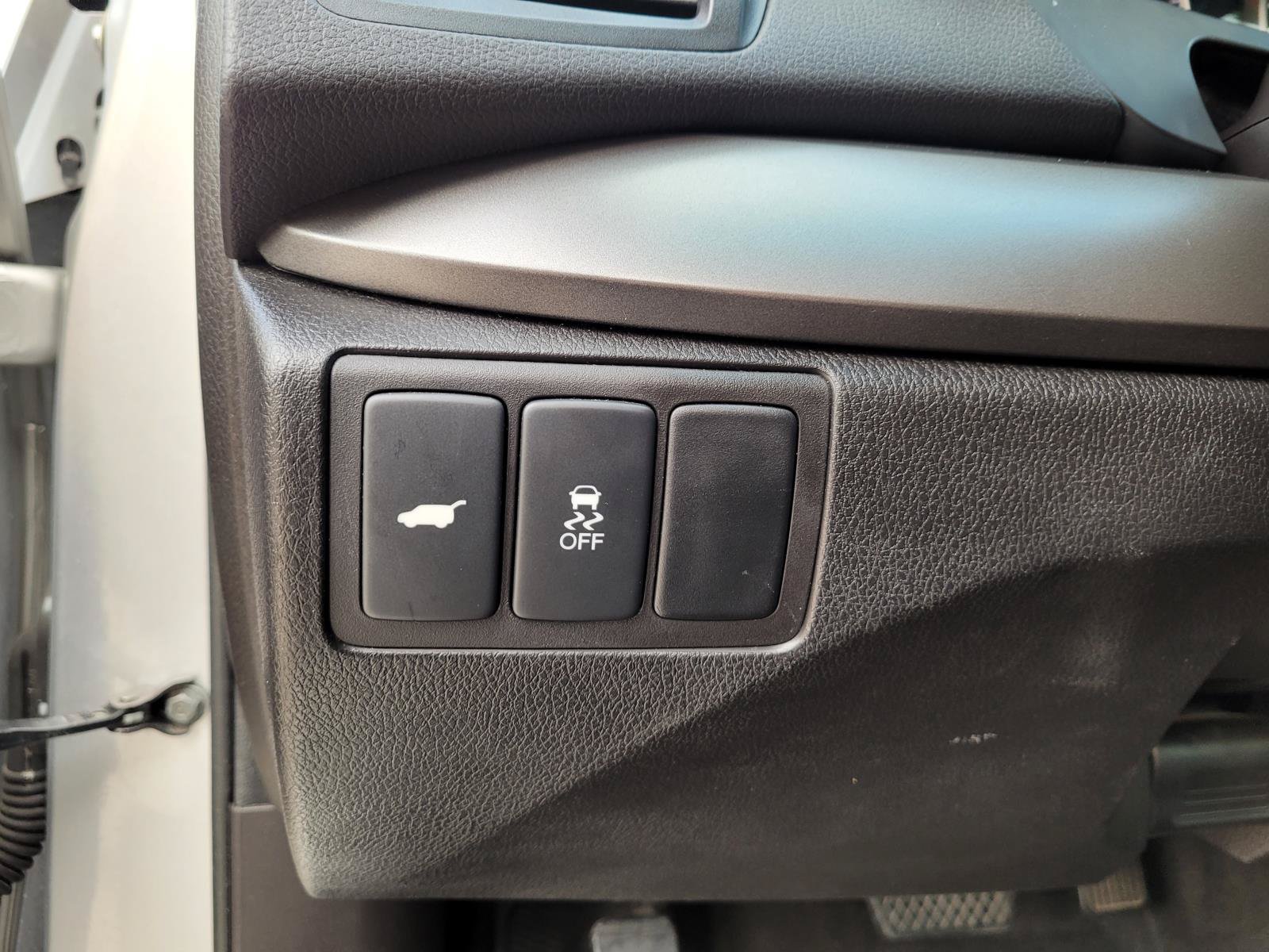 Used 2015 Acura RDX w/ Technology Package FWD image 27