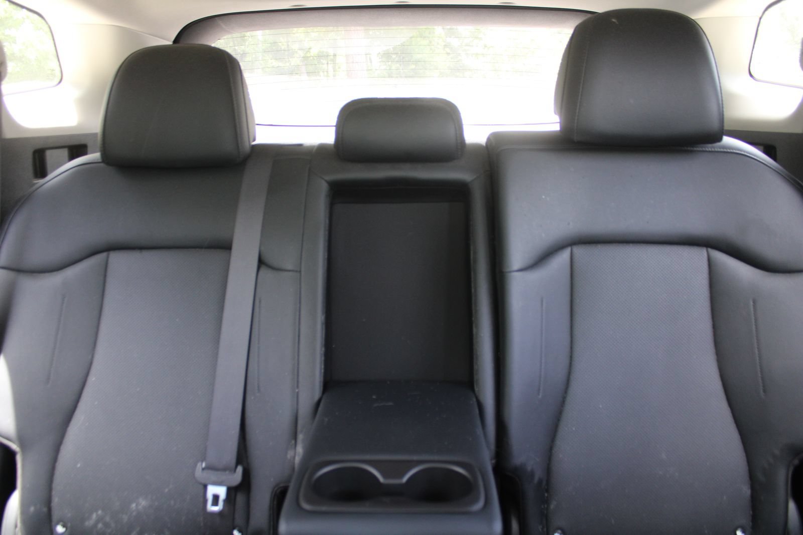 Certified 2023 Kia Sportage SX FWD image 53