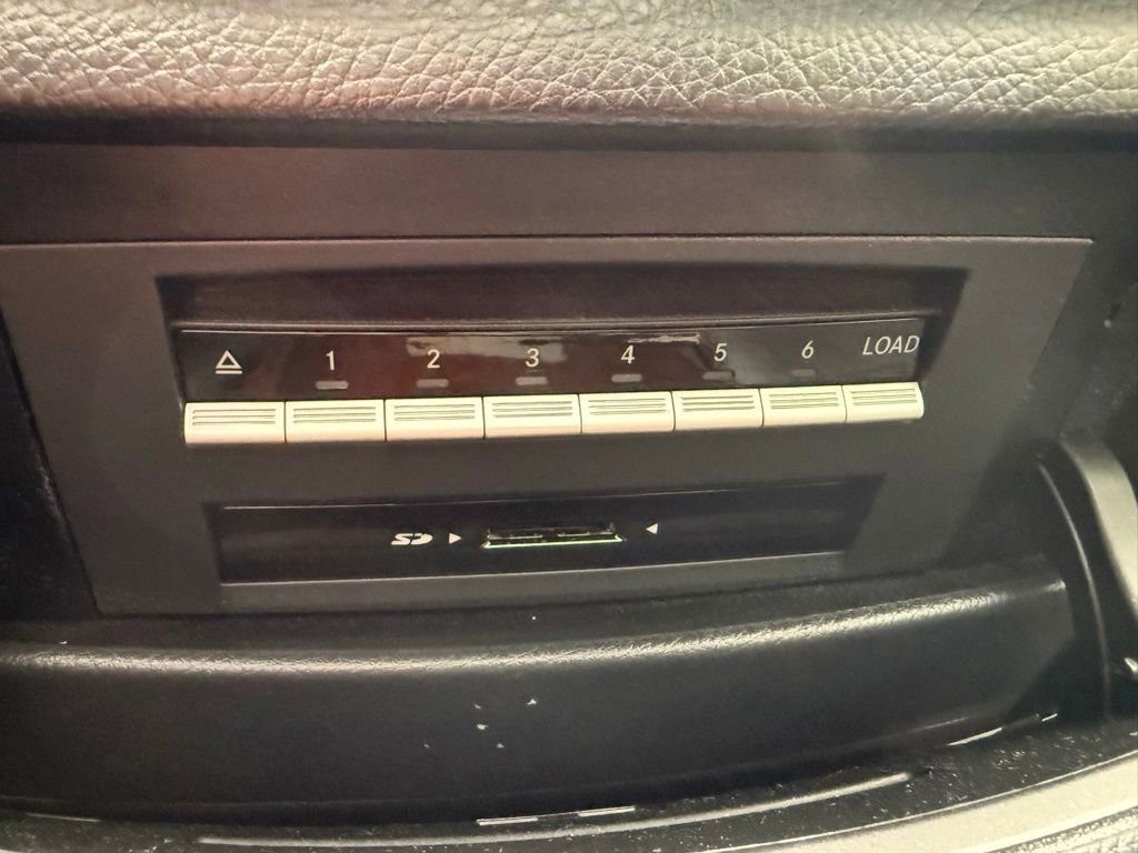 Used 2012 Mercedes-Benz S 550 image 18