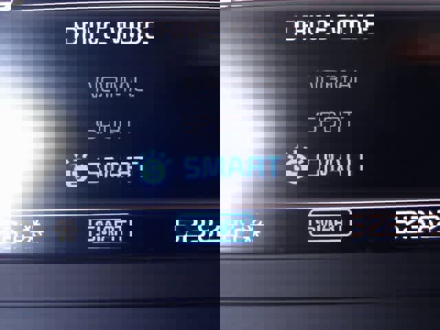 Used 2024 Kia Forte LXS image 30