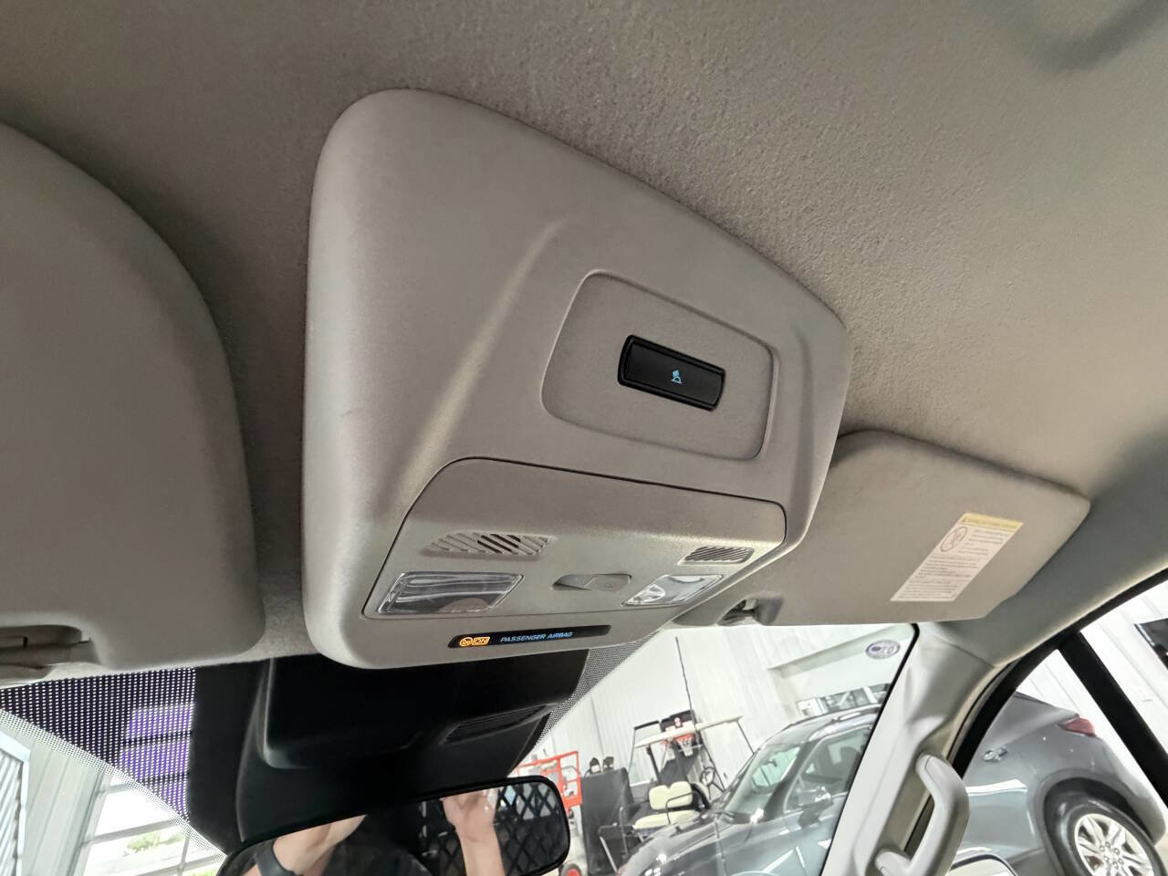 Used 2023 Ford Transit 250 Low Roof w/ Exterior Upgrade Package image 40