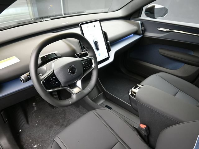 New 2026 Volvo EX30 Plus w/ Protection Package Premier AWD/4WD image 22