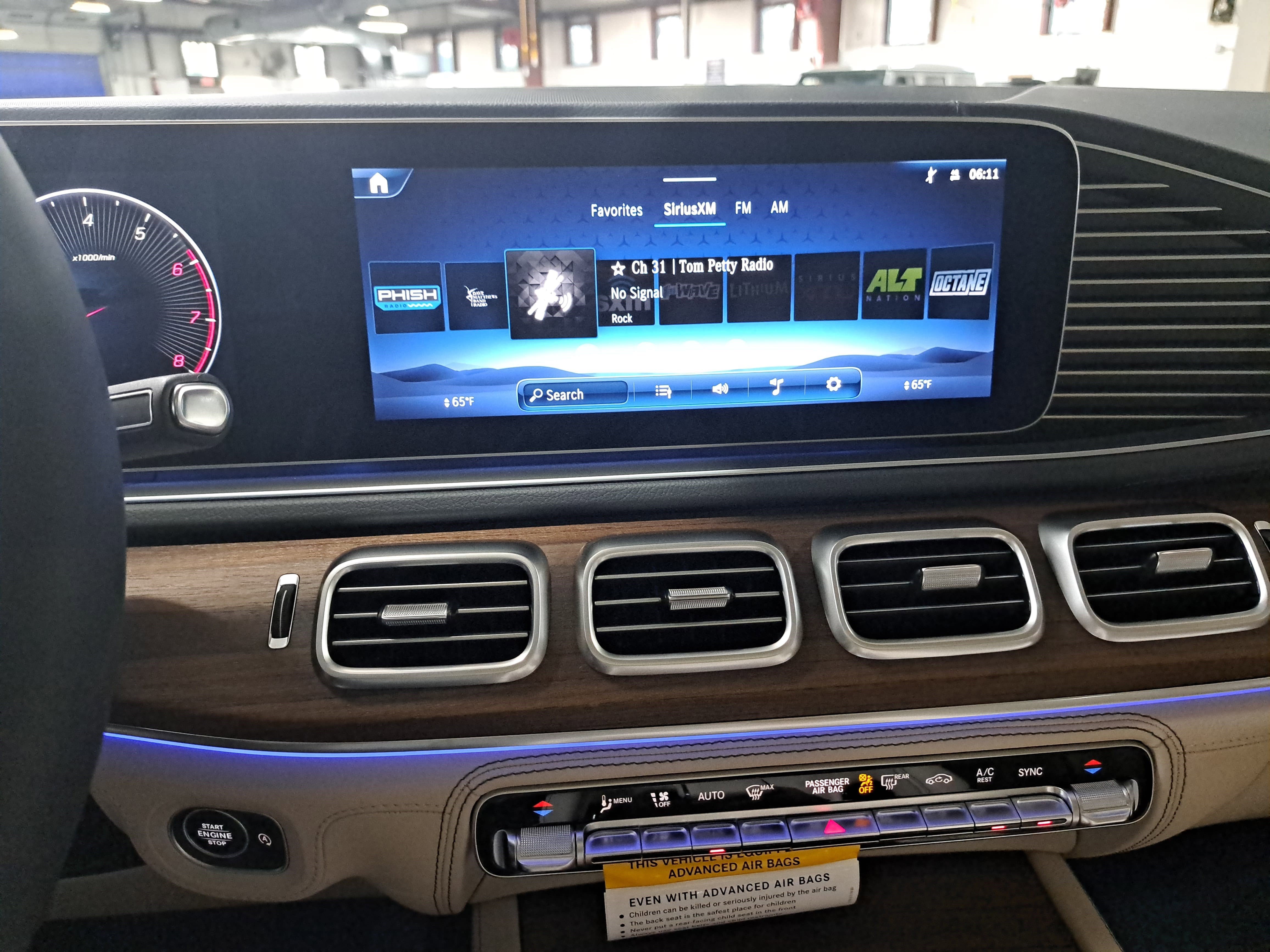 New 2026 Mercedes-Benz GLE 450 4MATIC image 20