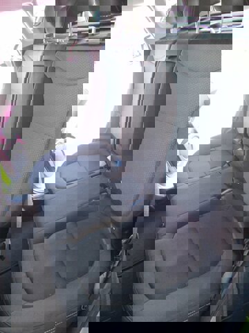 Used 2018 Kia Soul + FWD image 11