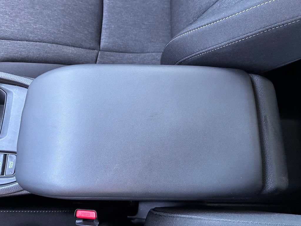 Used 2024 Honda Accord EX image 31