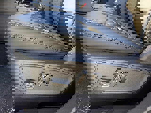 New 2026 Ford Bronco Sport Outer Banks image 23