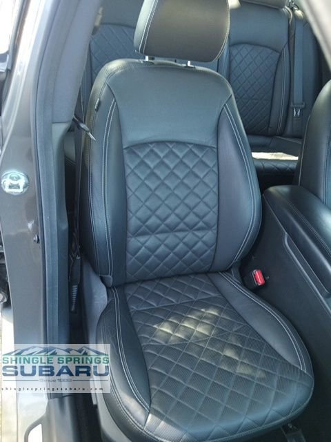 Used 2014 Kia Optima SX FWD image 26
