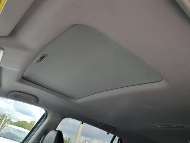 Used 2021 Honda Pilot EX-L image 25