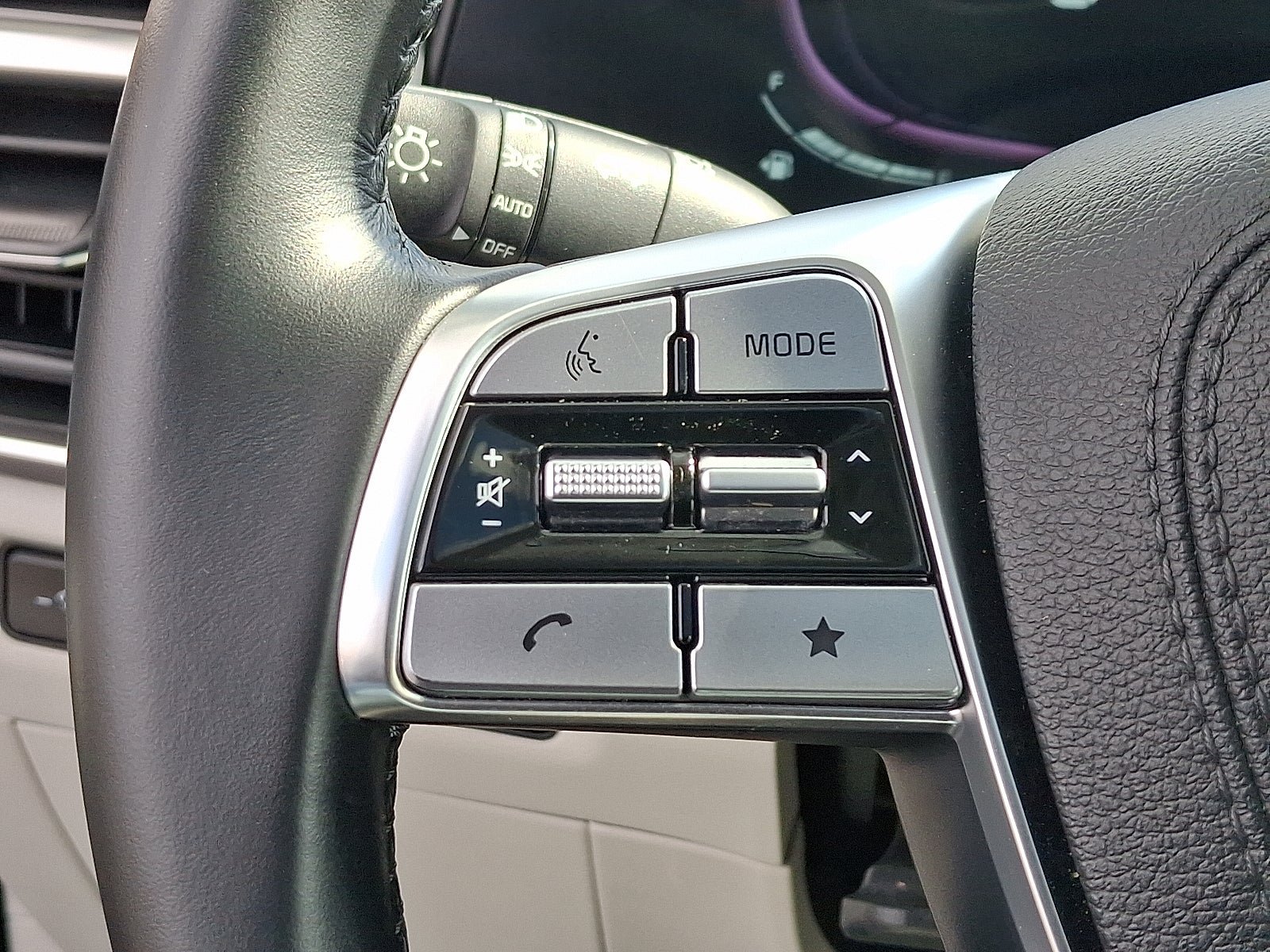 Used 2023 Kia Telluride S w/ S Sunroof Package AWD/4WD image 23
