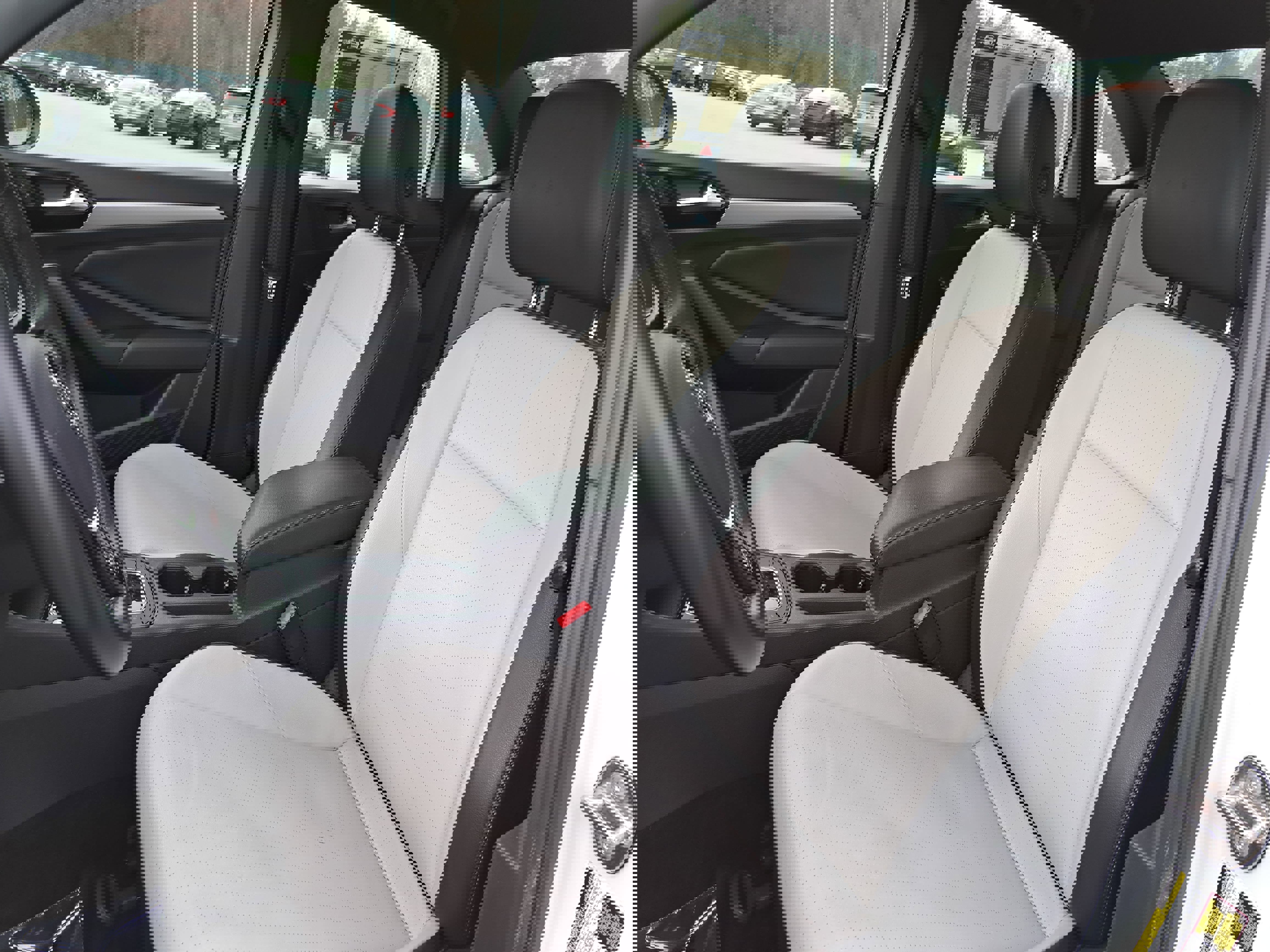 Used 2019 Volkswagen Jetta R-Line image 14