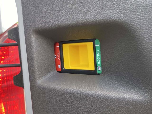 New 2026 Ford Transit 350 XLT image 10