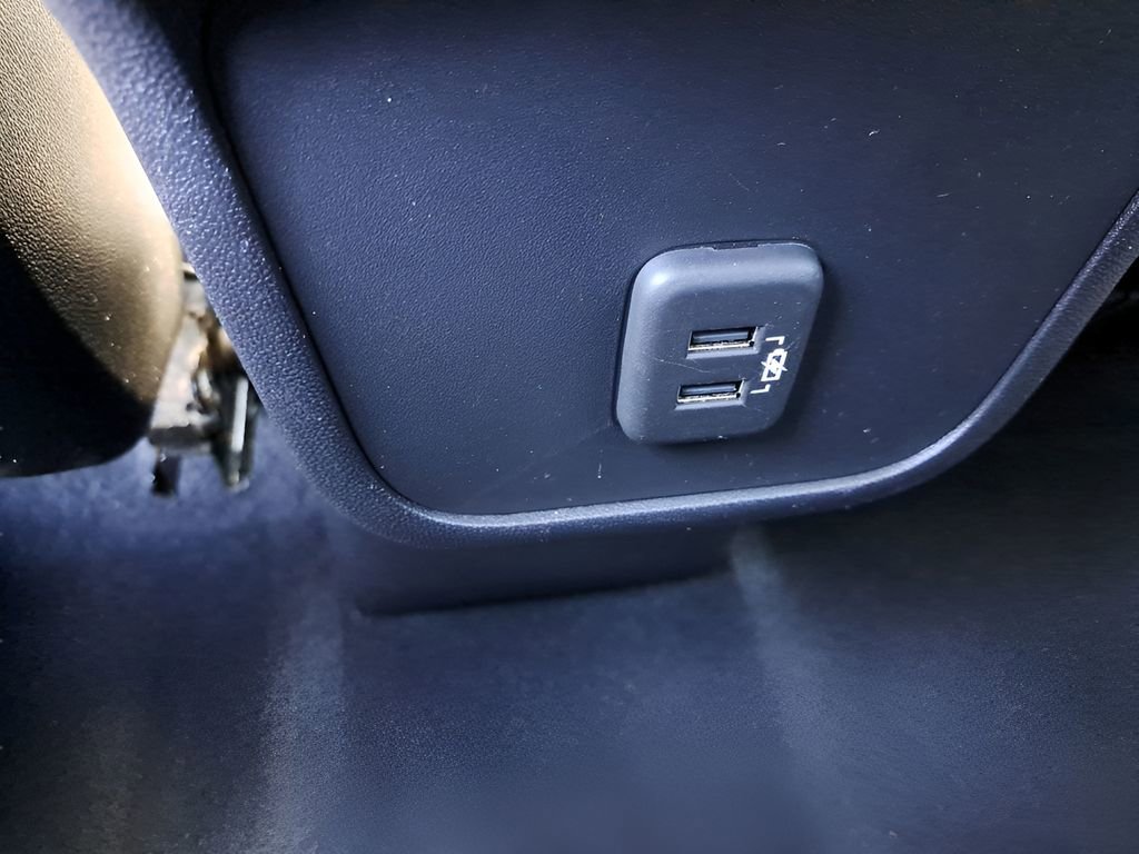 Used 2020 Chevrolet Equinox LT image 9