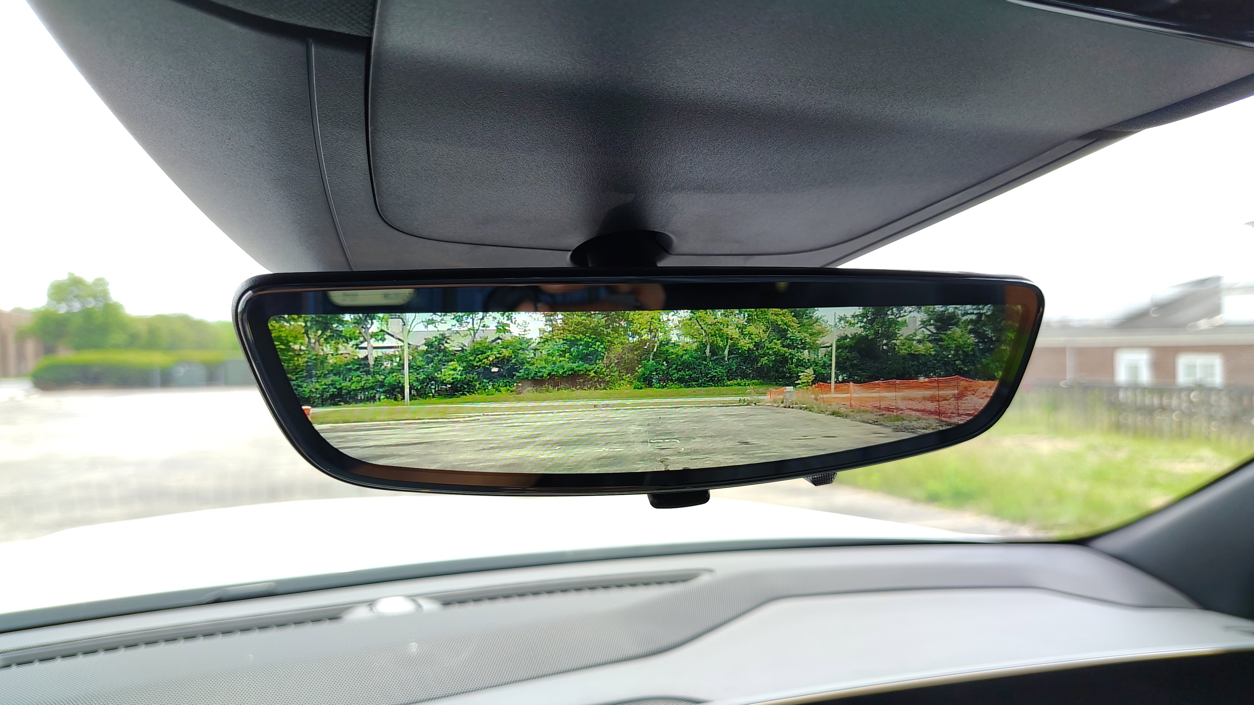 New 2025 Cadillac Escalade IQ Luxury 1 image 31