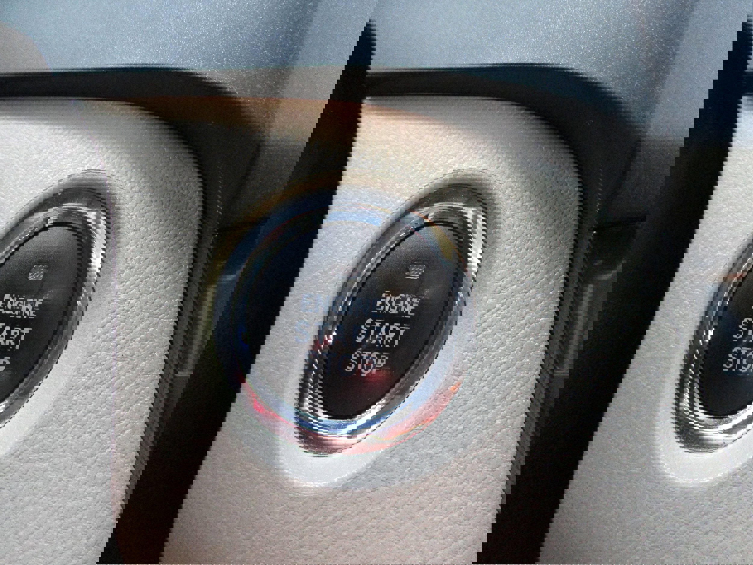 Used 2018 Toyota Sienna XLE Premium image 18