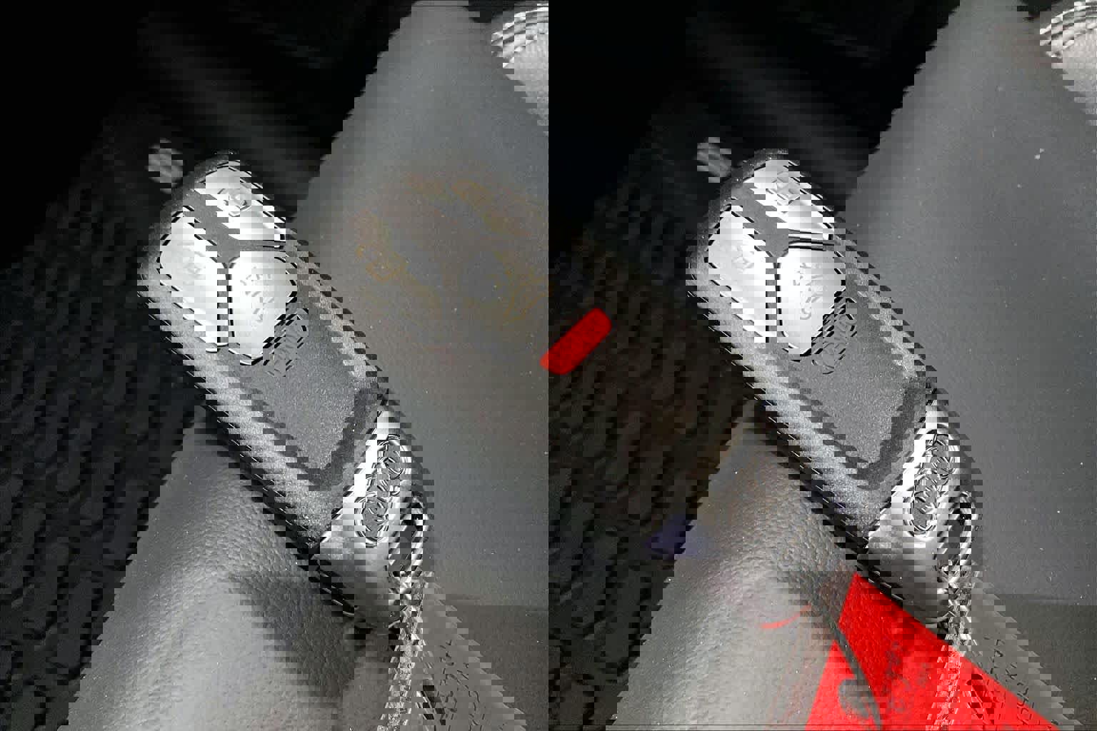 Used 2025 Audi Q5 2.0T Premium image 18