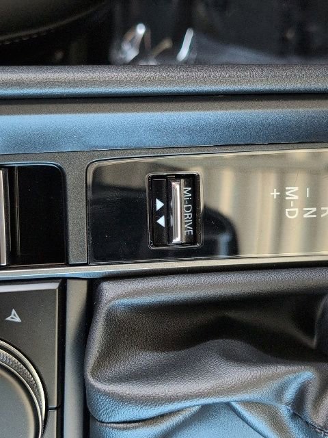 Used 2025 MAZDA CX-50 AWD 2.5 S w/ Weather Package image 26