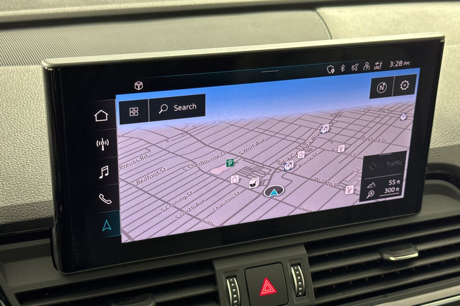 Used 2023 Audi Q5 2.0T Premium Plus w/ Premium Plus Package image 18