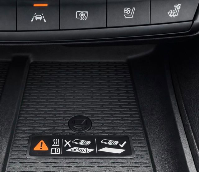 Used 2024 Cadillac CT5 V Blackwing w/ Driver Assist Package image 34