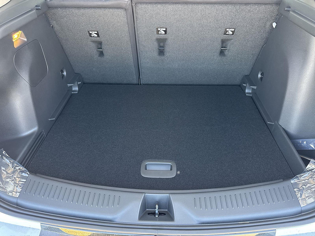 New 2026 Buick Encore GX Sport Touring w/ Advanced Technology Package