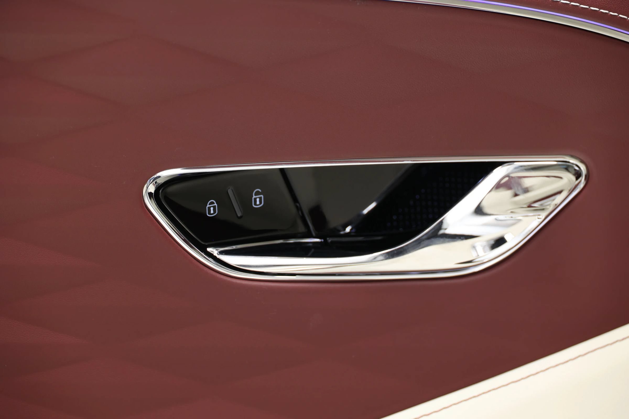Used 2022 Bentley Flying Spur W12 AWD/4WD image 70