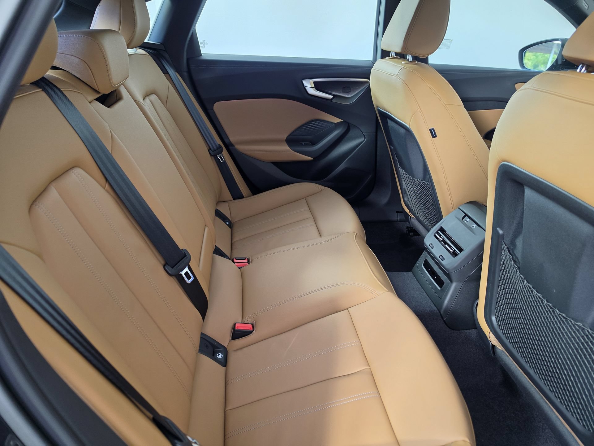New 2026 Audi A5 2.0T Premium Plus AWD/4WD image 37
