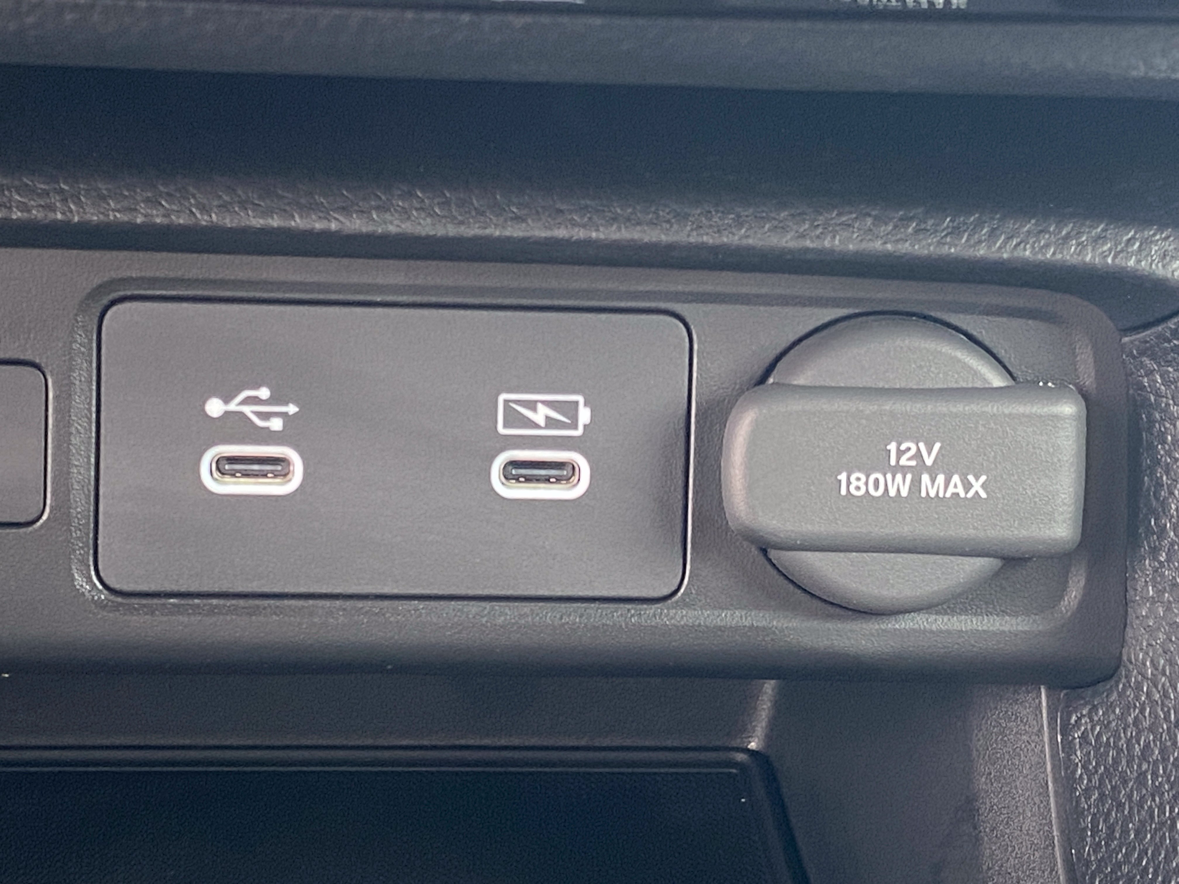 Used 2026 Honda Civic Sport image 21