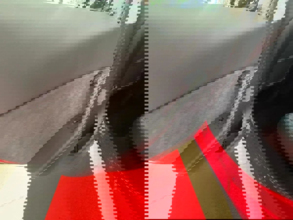 Used 2023 Tesla Model Y Long Range image 23