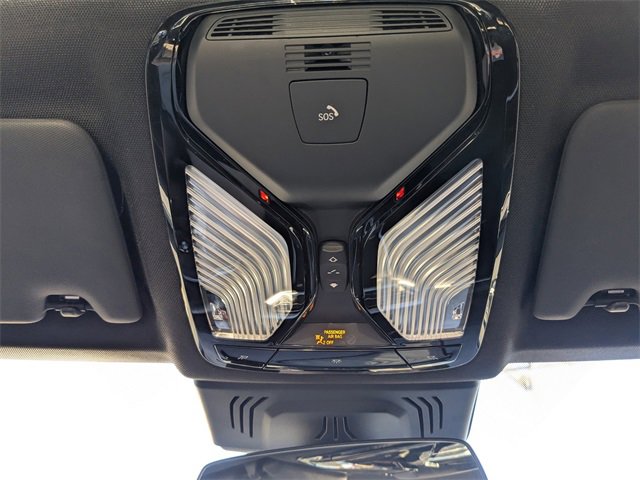 Used 2020 BMW M340i xDrive image 25