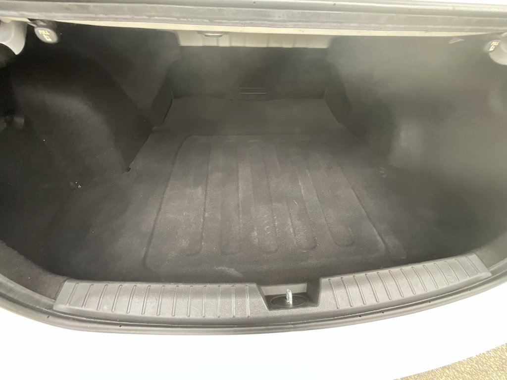 Used 2013 Kia Optima EX w/ Premium Pkg image 30