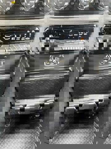 Used 2022 RAM 2500 Laramie w/ Night Edition image 10